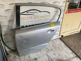 OPEL ASTRA H SOL ARKA KAPI HATCBACK ORJİNAL ÇIKMA 2004-2011