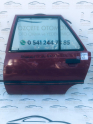 Renault 9 brodway sol arka kapı orjinal çıkma kapısı