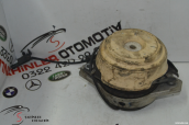MERCEDES ML A166 W166 MOTOR KULAĞI