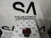OEM; 181232180 FİAT TİPO ÇIKMA  FAR YIKAMA KAPAĞI
