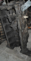 Oto Çıkma Parça / Motor / Blok / Toyota / Cressida / Çıkma Parça 