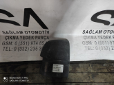 OEM;2D1807473L VW LT35 ÇIKMA  SOL ARKA YAN TAMPON KÖŞESİ
