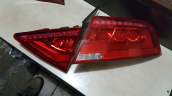 Oto Çıkma Parça / Elektrik / Stop / Audi / A7 / Sıfır Parça 