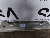 OEM; 96623493 CHEVROLET CAPTİVA 06-14 ARKA TAMPON ALTI