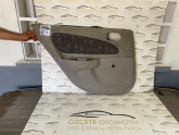 Oto Çıkma Parça / Mekanik / Kapı Döşemesi / Toyota / Corolla / Çıkma Parça 