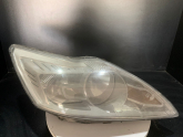 Oto Çıkma Parça / Elektrik / Far / Ford / Focus / Çıkma Parça 