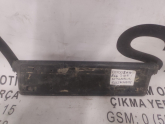 OEM; 51117030592 BMW E46 3 SERİES ÖN PLAKALIK OEM; 511170305