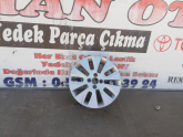 Oto Çıkma Parça / Jant & Lastik / Jant / Kia / Rio / Çıkma Parça 