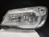 Oto Çıkma Parça / Elektrik / Far / Subaru / Forester / Çıkma Parça 
