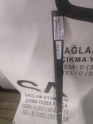 OEM; 8200289909 RENAULT CLİO 3 SOL ÖN KAPI BANDI