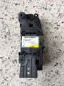Chevrolet Captiva Sigorta Alt Tablası Sıfır Orjinal Gm 96627261