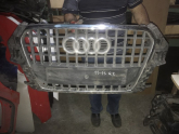 2011-2013 Q3 PANJUR AUDİ ORJİNAL ÇIKMA PARÇA