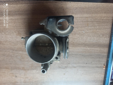 Laguna 1 gaz kelebeği