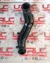 05E145674G 05E145673G TURBO BASINÇ BORUSU