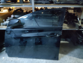 ELANTRA 12-16 ÇIKMA KAPI SOL ÖN