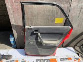 Oto Çıkma Parça / Mazda / 323 / Kaporta & Karoser / Kapı / Çıkma Parça 