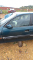 OPEL OMEGA B SOL ÖN KAPI. OTO ERKAN ÜNYE