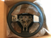 Nissan Note direksiyon simidi