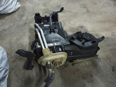 CHEVROLET CRUZE KALORİFER KAZANI 13345127