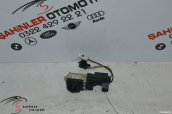 MERCEDES S SERİSİ W222 KAMERA A2227500593