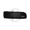 SKODA OCTAVİA A4 01-11 SİS KAPAĞI SOL 1U0807367B 01C