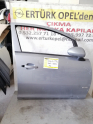 Oto Çıkma Parça / Kaporta & Karoser / Kapı / Opel / Corsa / Çıkma Parça 