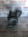 VOLVO S40 1,6D  TURBO  2005 2010