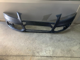 AUDİ Q5 13-16 ÖN TAMPON (SENSÖR+FAR YIKAMALI) 8R0807065C GRU