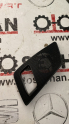 1Z0868159A skoda octavia arka kapı iç açma hoparlör ızgarası