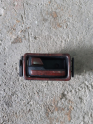 FORD CORNET 2007 MODEL SOL ÖN İÇ AÇMA KOLU