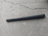 2004 20012 Renault Megane sag arka kapı güneşlik