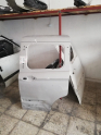 Ford courier sol arka kapı çıkma orjinal