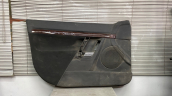 OPEL VECTRA C SOL ÖN KAPI DÖŞEMESİ 505906714 CANCAN OPEL