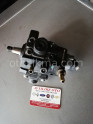 OPEL VECTRA C 1.9 MAZOT POMPASI 0445010155
