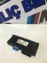 BMW F10 520 525 530 ÇIKMA ORJİNAL ZGW BEYNİ NBT Lİ