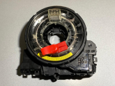 AUDİ A4 A5 Q5 AİRBAG TETİKLEYİCİ MAKARA 8K0953568G