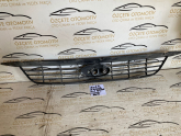 FORD FOCUS ÖN PANJIR ORJİNAL ÇIKMA 2008-2011 MODEL