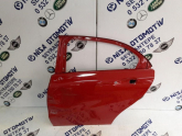 MERCEDES A SERİSİ W176 KASA SOL ARKA KAPI ORJ ÇIKMA