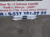 2014 2020 Ford courier bagaj çıtası