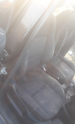 2009 model peugeot 207 1.4 benzinli çıkma sağ ön koltuk