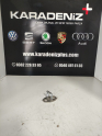 SKODA OCTAVİA, YETI KİLİT KARŞILIĞI-5J0837033