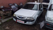 Dacia solenza sol ön kapı çıkma yedek parça Mısırcıoğlu oto