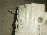 Oto Çıkma Parça / Elektrik / ABS Beyni / Honda / Accord / Çıkma Parça 