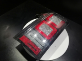 Oto Çıkma Parça / Elektrik / Stop / Land Rover / Range Rover / Çıkma Parça 