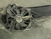 OPEL ASTRA G ÇIKMA FAN TÜM ÇEŞİTİ MEVCUT