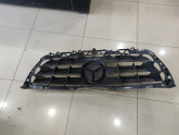 Oto Çıkma Parça / Kaporta & Karoser / Panjur / Mercedes / Sprinter / Çıkma Parça 