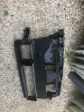 Renault megane 4 çıkma ön panel