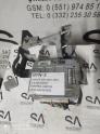 GA2A67650 MAZDA 626 92-97 2.0 ÇIKMA ABS BEYNİ KONTROLÜNİTESİ