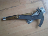opel vectra a ön  sol cam krikosu manuel tipi 90462395 gm