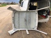 MİTSUBİSHİ CARİSMA TAVAN KOMPLE 1996-1999 MODEL ORJİNAL ÇIKM